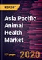 Asia Pacific Animal Health Market to 2027 - Regional Analysis and Forecasts by Product (Prescription, and Non-Prescription); Animal Type (Production Animal, Companion Animal); and Country - Product Thumbnail Image
