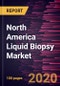 North America Liquid Biopsy Market to 2027 - Regional Analysis and Forecasts by Product & Services; Sample; Application; End User; and, Country - Product Thumbnail Image