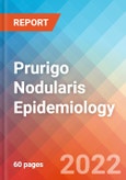 Prurigo Nodularis - Epidemiology Forecast to 2032- Product Image