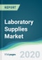 Laboratory Supplies Market - Forecasts from 2020 to 2025 - Product Thumbnail Image