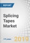 Splicing Tapes Market by Resin (Acrylic, Rubber, Silicone), Backing Material (Paper/Tissue, Pet/Polyester, Non-Woven & Others), Application (Paper & Printing, Packaging, Electronics, Labeling), and Region - Forecast to 2023 - Product Thumbnail Image