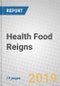 Health Food Reigns - Product Thumbnail Image