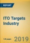 Global and China ITO Targets Industry Chain Report, 2019-2025 - Product Thumbnail Image