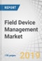 Field Device Management Market by Offering (Hardware and Software), Deployment (Cloud and On-premises), Industry (Oil & Gas, Energy & Power, Chemicals, Pharmaceuticals, Automotive, Manufacturing), Protocol and Geography - Global Forecast to 2024 - Product Thumbnail Image