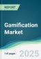 Gamification Market - Forecasts from 2020 to 2025 - Product Thumbnail Image