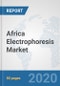 Africa Electrophoresis Market: Prospects, Trends Analysis, Market Size and Forecasts up to 2025 - Product Thumbnail Image