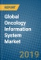 Global Oncology Information System Market Research and Forecast, 2019-2025 - Product Thumbnail Image