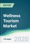 Wellness Tourism Market - Forecasts from 2020 to 2025 - Product Thumbnail Image