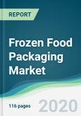 Frozen Food Packaging Market - Forecasts from 2020 to 2025- Product Image