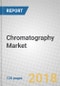 Chromatography: A Research Outlook - Product Thumbnail Image