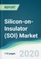 Silicon-on-Insulator (SOI) Market - Forecasts from 2020 to 2025 - Product Thumbnail Image