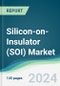 Silicon-on-Insulator (SOI) Market - Forecasts from 2024 to 2029 - Product Thumbnail Image