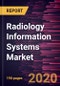 Radiology Information Systems Market Forecast to 2027 - COVID-19 Impact and Global Analysis by Product, By Deployment, By Component, By End User, and By Geography - Product Thumbnail Image