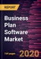Business Plan Software Market Forecast to 2027 - COVID-19 Impact and Global Analysis by Platform; Deployment Type; Subscription Type - Product Thumbnail Image