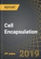 Cell Encapsulation: Focus on Therapeutics and Technologies, 2019-2030 - Product Thumbnail Image