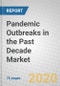 Pandemic Outbreaks in the Past Decade: A Research Overview - Product Thumbnail Image