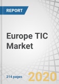 Europe TIC Market by Sourcing type (In-house and Outsourced services), Service type (Testing, Inspection and Certification), Application (Consumer Goods and Retail, Automotive, Aerospace) and Country - Forecast to 2025- Product Image