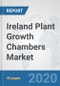 Ireland Plant Growth Chambers Market: Prospects, Trends Analysis, Market Size and Forecasts up to 2025 - Product Thumbnail Image