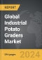 Industrial Potato Graders - Global Strategic Business Report - Product Thumbnail Image