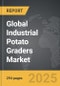 Industrial Potato Graders - Global Strategic Business Report - Product Image