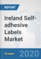 Ireland Self-adhesive Labels Market: Prospects, Trends Analysis, Market Size and Forecasts up to 2025 - Product Thumbnail Image