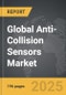 Anti-Collision Sensors - Global Strategic Business Report - Product Image