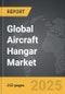 Aircraft Hangar - Global Strategic Business Report - Product Image