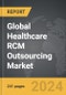 Healthcare RCM Outsourcing - Global Strategic Business Report - Product Thumbnail Image
