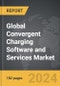 Convergent Charging Software and Services - Global Strategic Business Report - Product Thumbnail Image