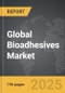 Bioadhesives - Global Strategic Business Report - Product Thumbnail Image