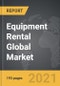 Equipment Rental - Global Market Trajectory & Analytics - Product Thumbnail Image