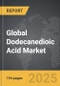 Dodecanedioic Acid - Global Strategic Business Report - Product Image