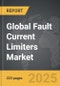 Fault Current Limiters - Global Strategic Business Report - Product Thumbnail Image