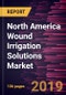 North America Wound Irrigation Solutions Market to 2027 - Regional Analysis and Forecasts by Product; End User, and Country - Product Thumbnail Image