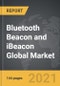 Bluetooth Beacon and iBeacon - Global Market Trajectory & Analytics - Product Thumbnail Image