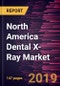 North America Dental X-Ray Market to 2027 - Regional Analysis and Forecasts by Product; Type; Application, and Country - Product Thumbnail Image