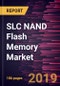 SLC NAND Flash Memory Market to 2027 - Global Analysis and Forecasts by Type; Application; Density - Product Thumbnail Image