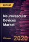 Neurovascular Devices Market Forecast to 2027 - COVID-19 Impact and Global Analysis by Product, Application; and End User and Geography - Product Thumbnail Image