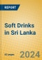 Soft Drinks in Sri Lanka - Product Thumbnail Image