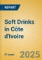 Soft Drinks in Côte d'Ivoire - Product Thumbnail Image