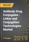 Antibody Drug Conjugates (ADCs) - Linker and Conjugation Technologies Market, 2019-2030 - Product Thumbnail Image