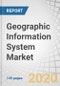 Geographic Information System Market by Offering (Hardware (GIS Collector, Total Station, LIDAR), Software, Services), Function (Mapping, Surveying, Telematics and Navigation, Location-Based Service), Industry-Global Forecast to 2025 - Product Thumbnail Image