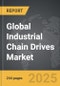 Industrial Chain Drives - Global Strategic Business Report - Product Thumbnail Image