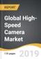 Global High-Speed Camera Market 2019-2027 - Product Thumbnail Image