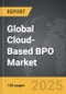 Cloud-Based BPO: Global Strategic Business Report - Product Thumbnail Image