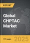 CHPTAC - Global Strategic Business Report - Product Image