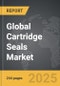 Cartridge Seals - Global Strategic Business Report - Product Image