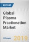Global Plasma Fractionation Market by Product Application End User: Global Opportunity Analysis and Industry Forecast, 2018-2028 - Product Thumbnail Image