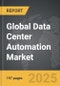 Data Center Automation - Global Strategic Business Report - Product Image