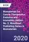 Biomaterials for Cancer Therapeutics. Evolution and Innovation. Edition No. 2. Woodhead Publishing Series in Biomaterials - Product Thumbnail Image
